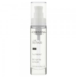 Christina Line Repair Nutrient Bio Satin Serum