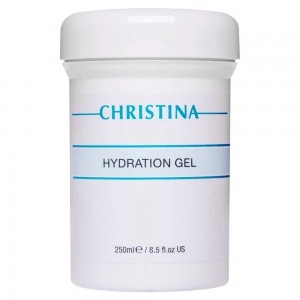 Christina Hydration Gel