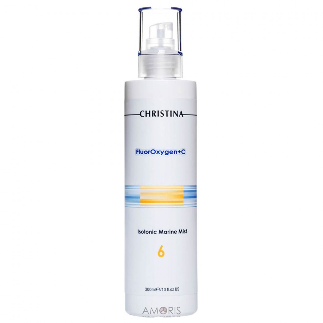 Флюроксиджен морской изотонический спрей (шаг 6)