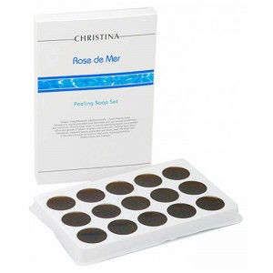 Christina Rose De Mer Peeling Solution