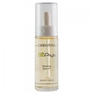 Christina Bio Phyto Alluring Serum