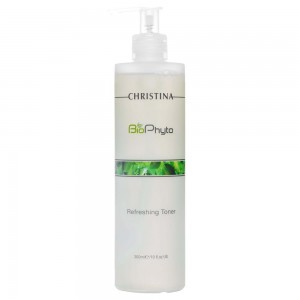 Christina Bio Phyto Refreshing Toner