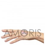 Восстанавливающая эмульсия для лица