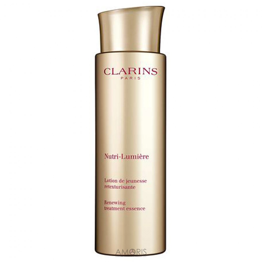 Восстанавливающая эмульсия для лица