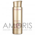 Восстанавливающая эмульсия для лица