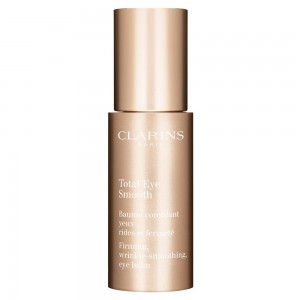 Clarins Total Eye Smooth
