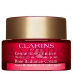 Відновлюючий денний крем від зморшок