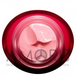 Відновлюючий денний крем від зморшок