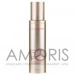 Эмульсия для лица Эмульсия для лица