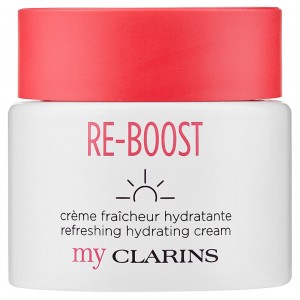 Clarins My Clarins Re-Boost Refreshing Hydrating Cream
