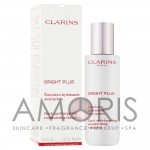 Увлажняющая эмульсия для лица