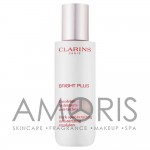 Увлажняющая эмульсия для лица