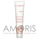 Успокаивающий гель для чувствительной кожи