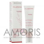 Успокаивающий гель для чувствительной кожи