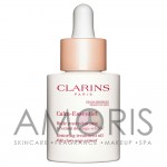 Восстанавливающее масло для чувствительной кожи