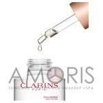 Восстанавливающее масло для чувствительной кожи