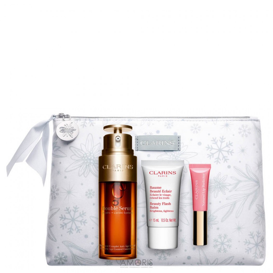 Подарунковий набір