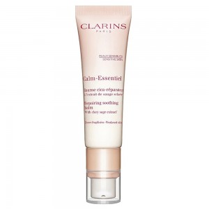 Clarins Calm-Essentiel Repairing Soothing Balm
