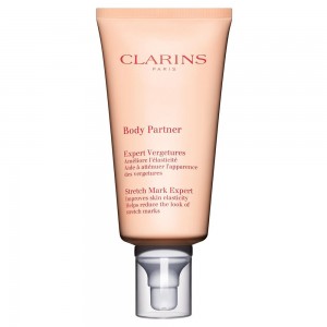 Clarins Body Partner Stretch Mark Expert