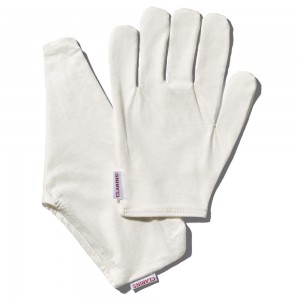 Clarins Hands and Feet Kit