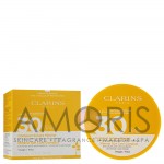 Cолнцезащитный флюид для лица с легким тоном