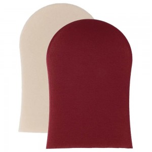 Clarins Self-Tanner Body Applicator Mitt