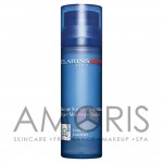 Суперувлажняющий бальзам для мужчин