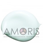 Суперувлажняющий бальзам для мужчин