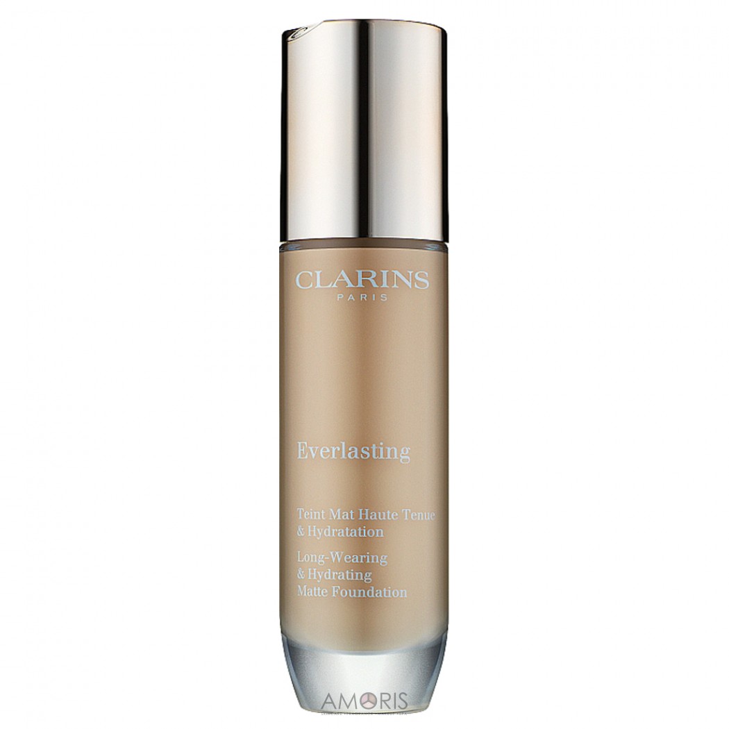 Тональна основа для обличчя