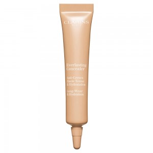 Clarins Everlasting Concealer