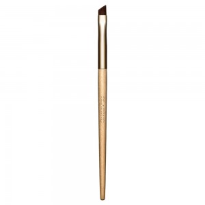 Clarins Eyeliner Brush