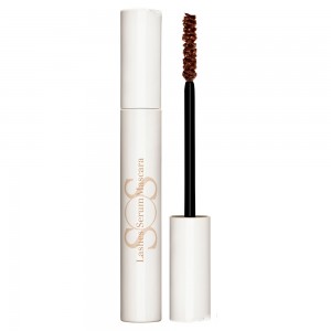 Clarins SOS Lashes Serum Mascara