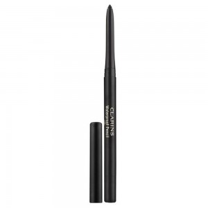Clarins Waterproof Pencil
