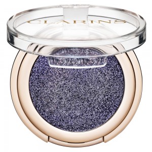 Clarins Ombre Sparkle
