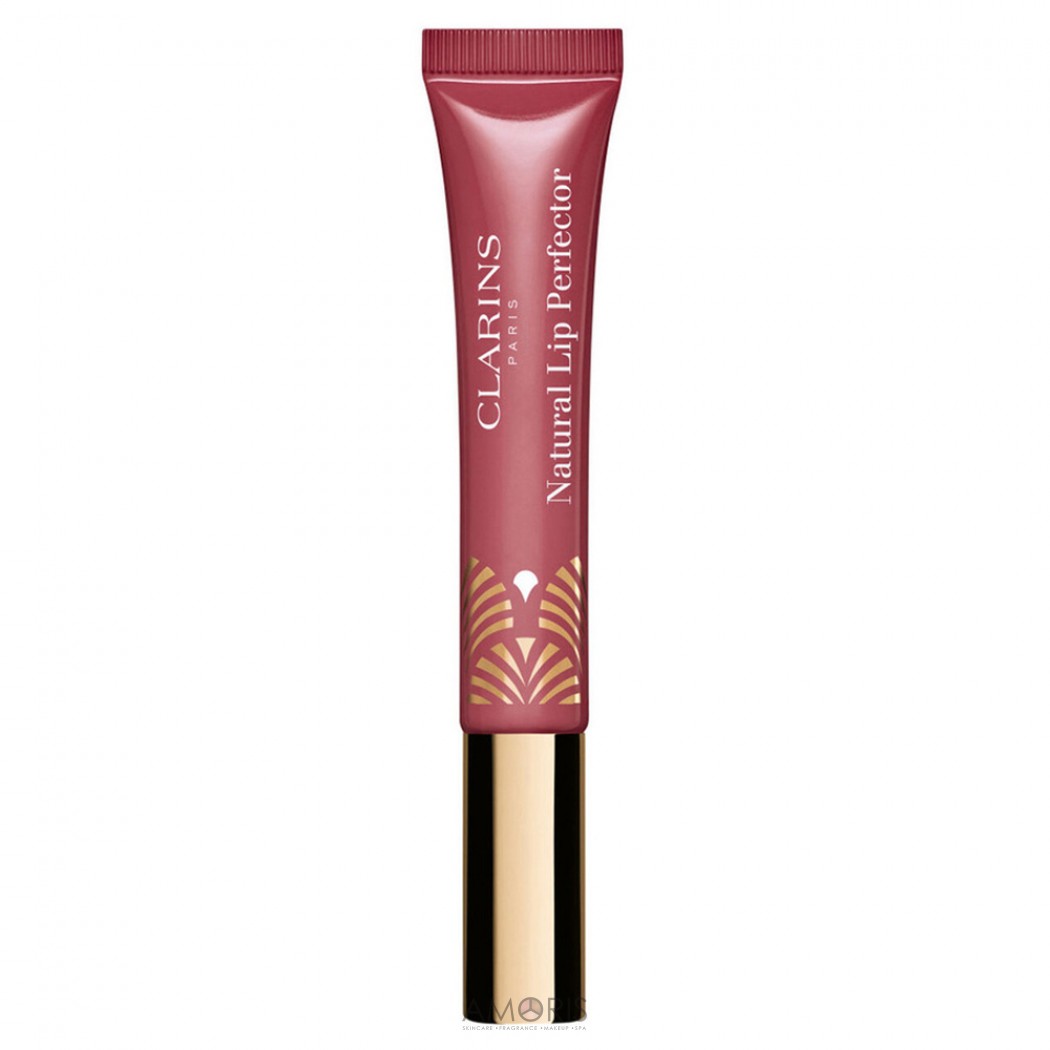 Блиск для губ