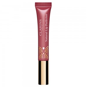 Clarins Natural Lip Perfector