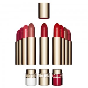 Clarins Joli Rouge Velvet Refill