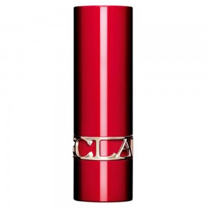 Clarins Joli Rouge Refillable Case Lipstick