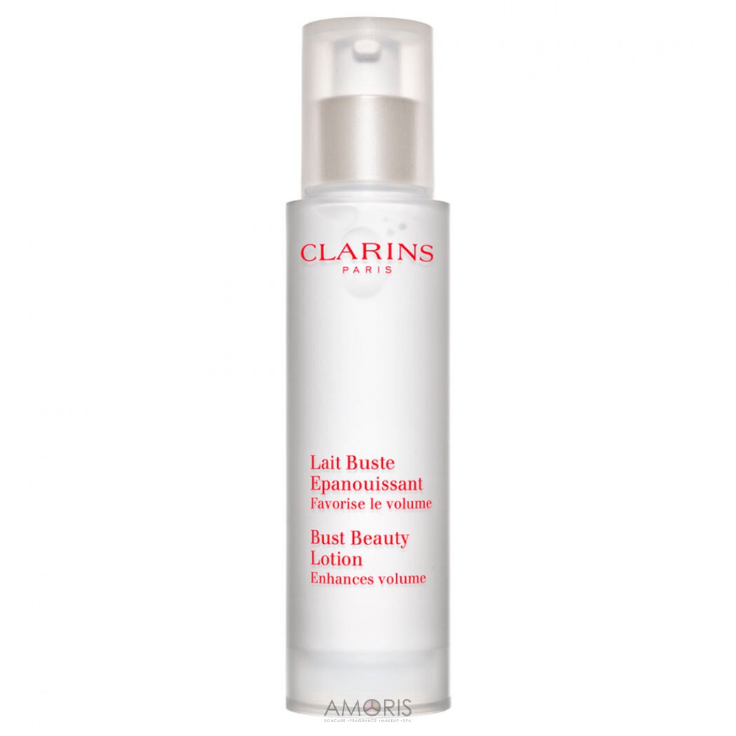 Лосьон для бюста