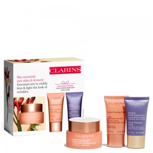 Clarins Extra-Firming Beauty Lift Collection
