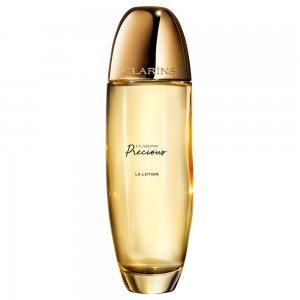 Clarins Precious La Lotion Age-Defying Treatment Essence