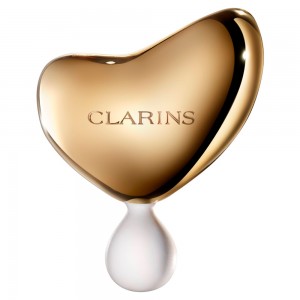 Precious L'Outil 3-in-1 Facial Massage Tool