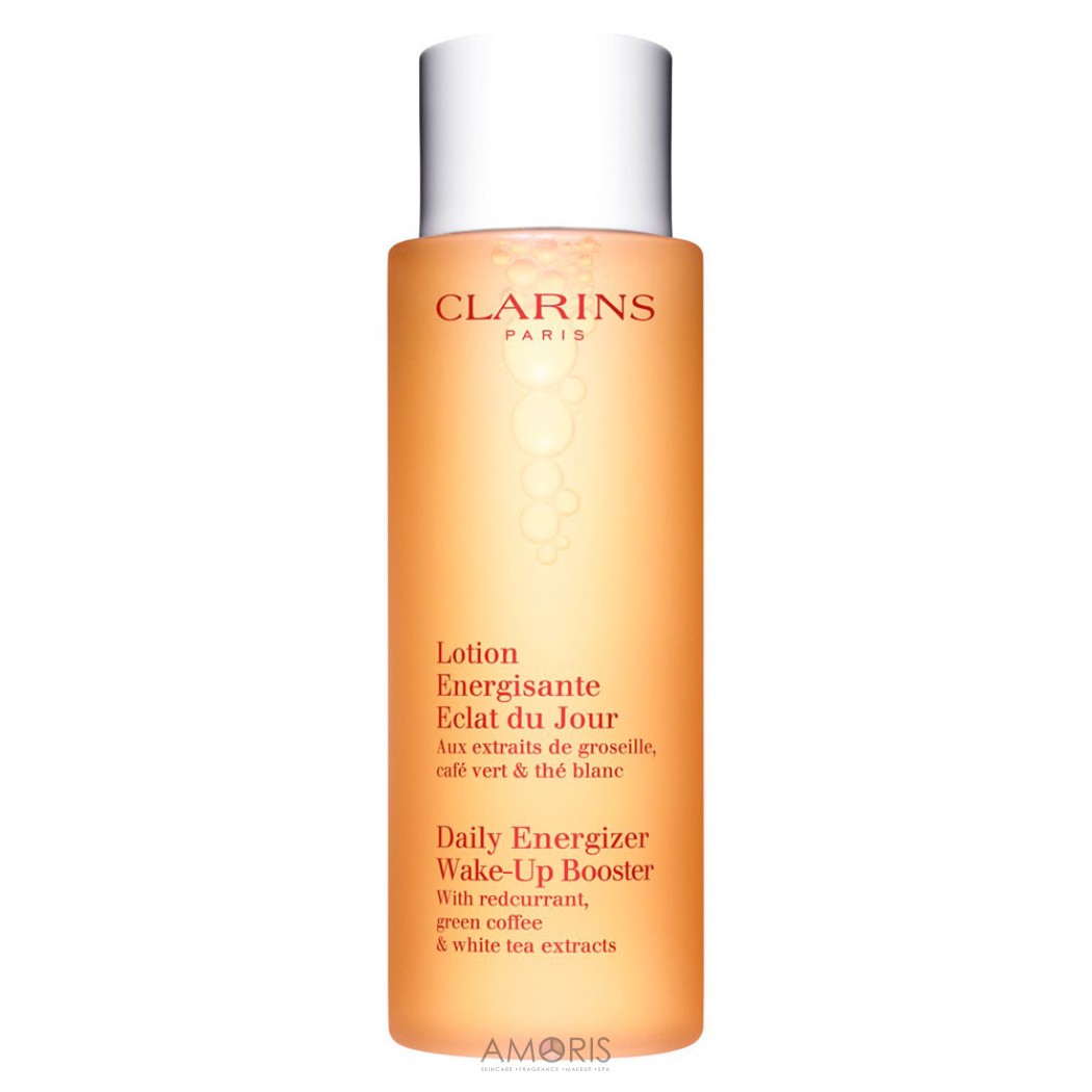 Тонізуючий лосьйон