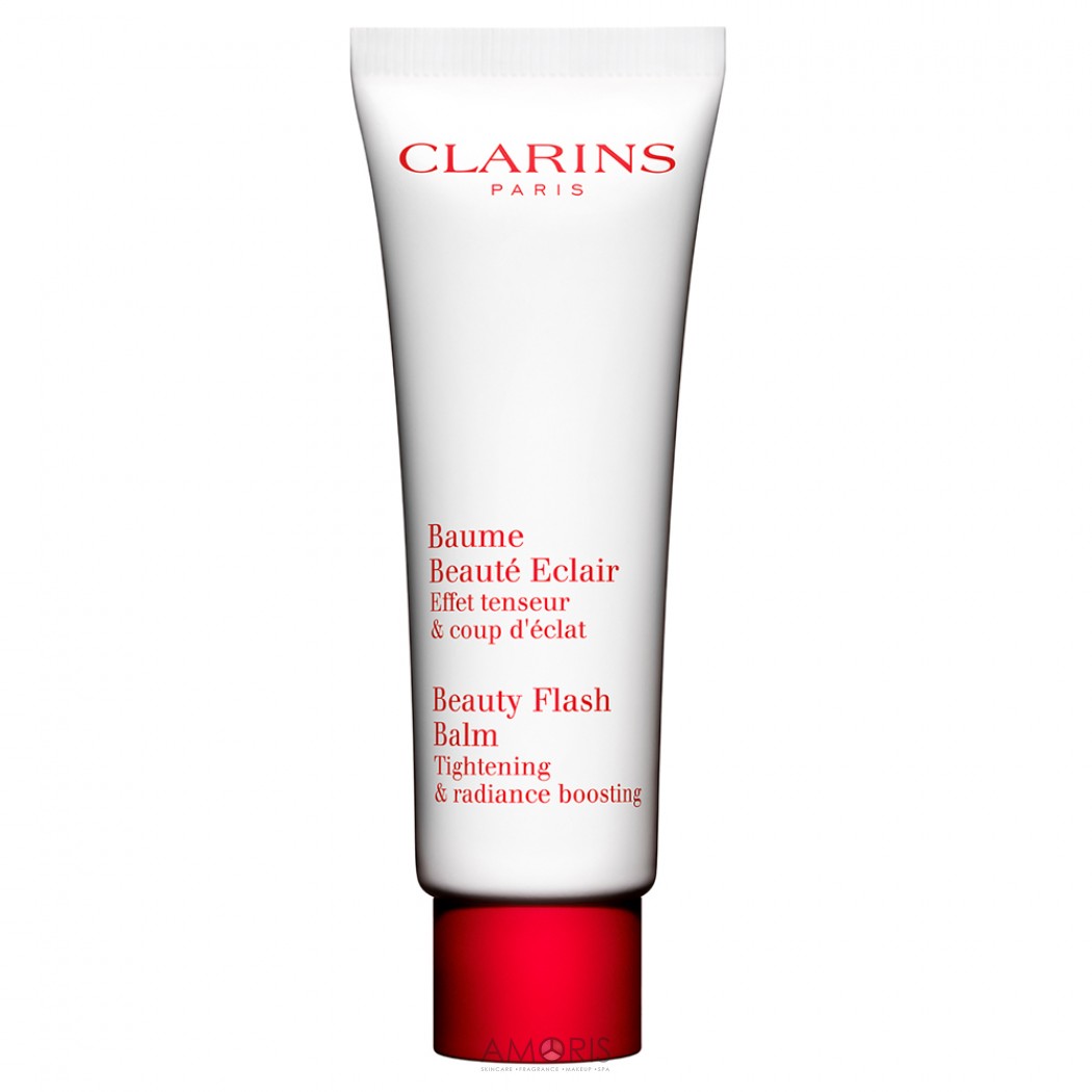 Восстанавливающий бальзам моментального действия