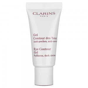 Clarins Eye Contour Gel