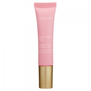 Clarins Multi-Active Eye