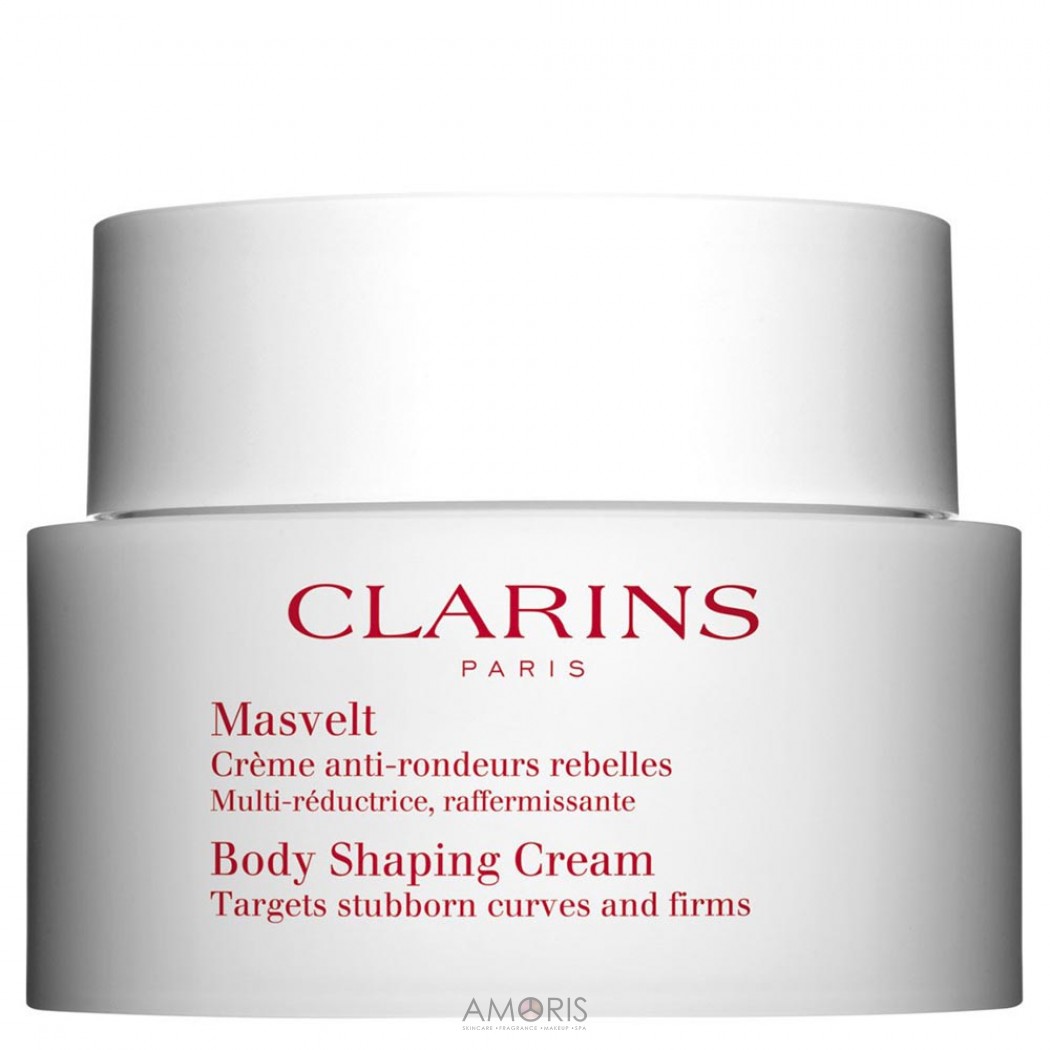 Крем для похудения