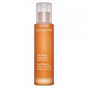 Clarins Bust Beauty Extra-Lift Gel