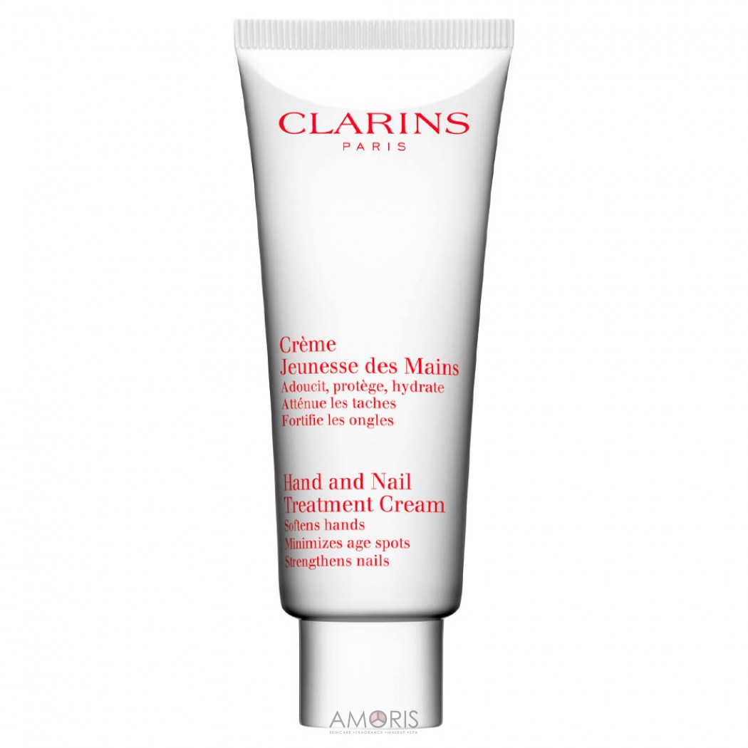 Крем для рук