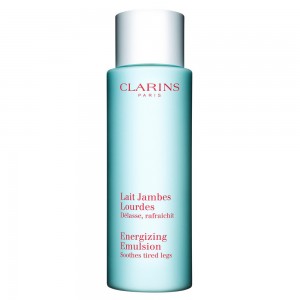 Clarins Energizing Emulsion